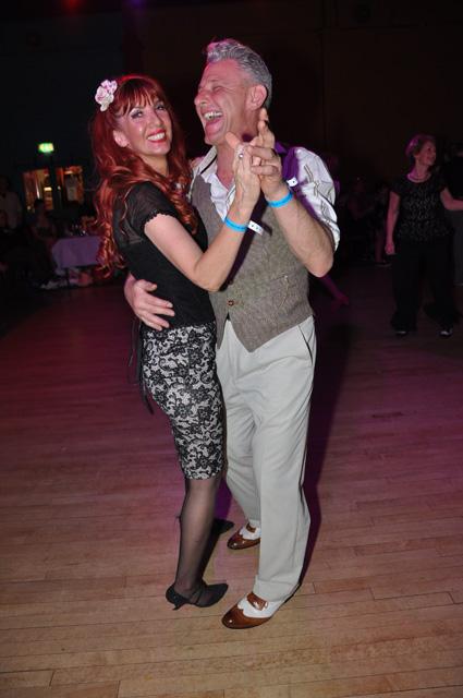 min 2014 03 15 hep cats 437